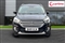 Ford Kuga Image 4