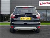Ford Kuga Image 6