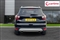Ford Kuga Image 6