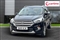 Ford Kuga Image 7