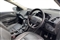 Ford Kuga Image 9