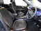 Ford Kuga Image 10