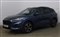 Ford Kuga Image 2