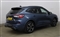 Ford Kuga Image 3