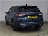 Ford Kuga Image 5