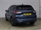 Ford Kuga Image 5