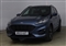 Ford Kuga Image 6