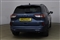 Ford Kuga Image 7