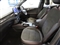 Ford Kuga Image 9