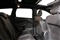 Ford Kuga Image 10