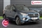 Ford Kuga Image 1