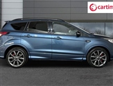 Ford Kuga Image 2