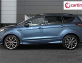 Ford Kuga Image 3