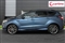 Ford Kuga Image 3