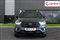 Ford Kuga Image 4