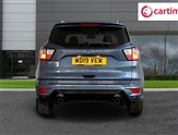 Ford Kuga Image 6
