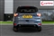 Ford Kuga Image 6