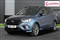 Ford Kuga Image 7