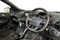 Ford Kuga Image 9