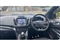 Ford Kuga Image 10