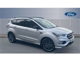 Ford Kuga Image 1