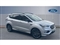 Ford Kuga Image 1
