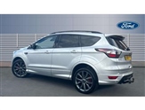 Ford Kuga Image 2