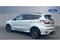 Ford Kuga Image 2