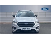Ford Kuga Image 3