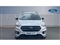Ford Kuga Image 3