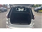 Ford Kuga Image 4