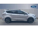 Ford Kuga Image 5