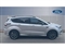 Ford Kuga Image 5