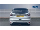 Ford Kuga Image 6
