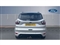 Ford Kuga Image 6