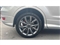 Ford Kuga Image 7