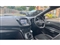 Ford Kuga Image 9