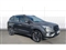 Ford Kuga Image 1