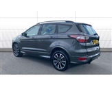 Ford Kuga Image 2