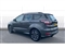 Ford Kuga Image 2