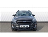 Ford Kuga Image 3
