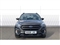 Ford Kuga Image 3