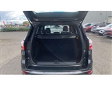 Ford Kuga Image 4