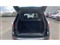 Ford Kuga Image 4