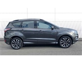 Ford Kuga Image 5