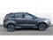 Ford Kuga Image 5