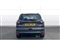 Ford Kuga Image 6