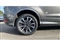 Ford Kuga Image 7