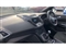 Ford Kuga Image 9