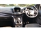Ford Kuga Image 10
